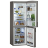 Холодильник WHIRLPOOL ARC 7559 IX
